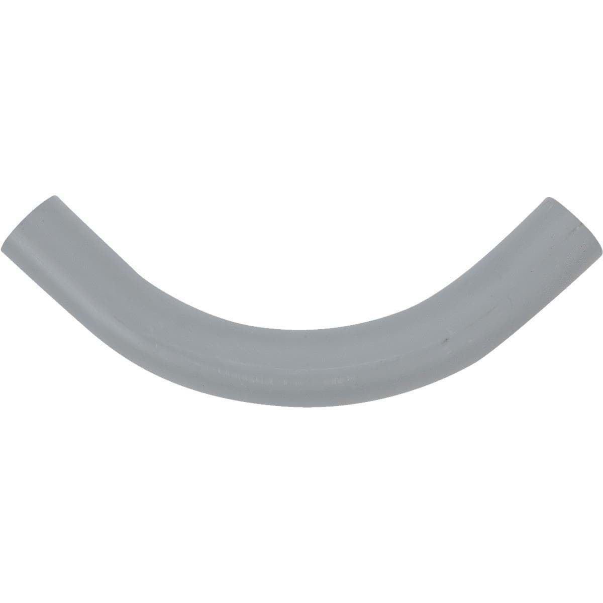Picture of Carlon Schedule 40 90-Degree PVC Elbow - 2"
