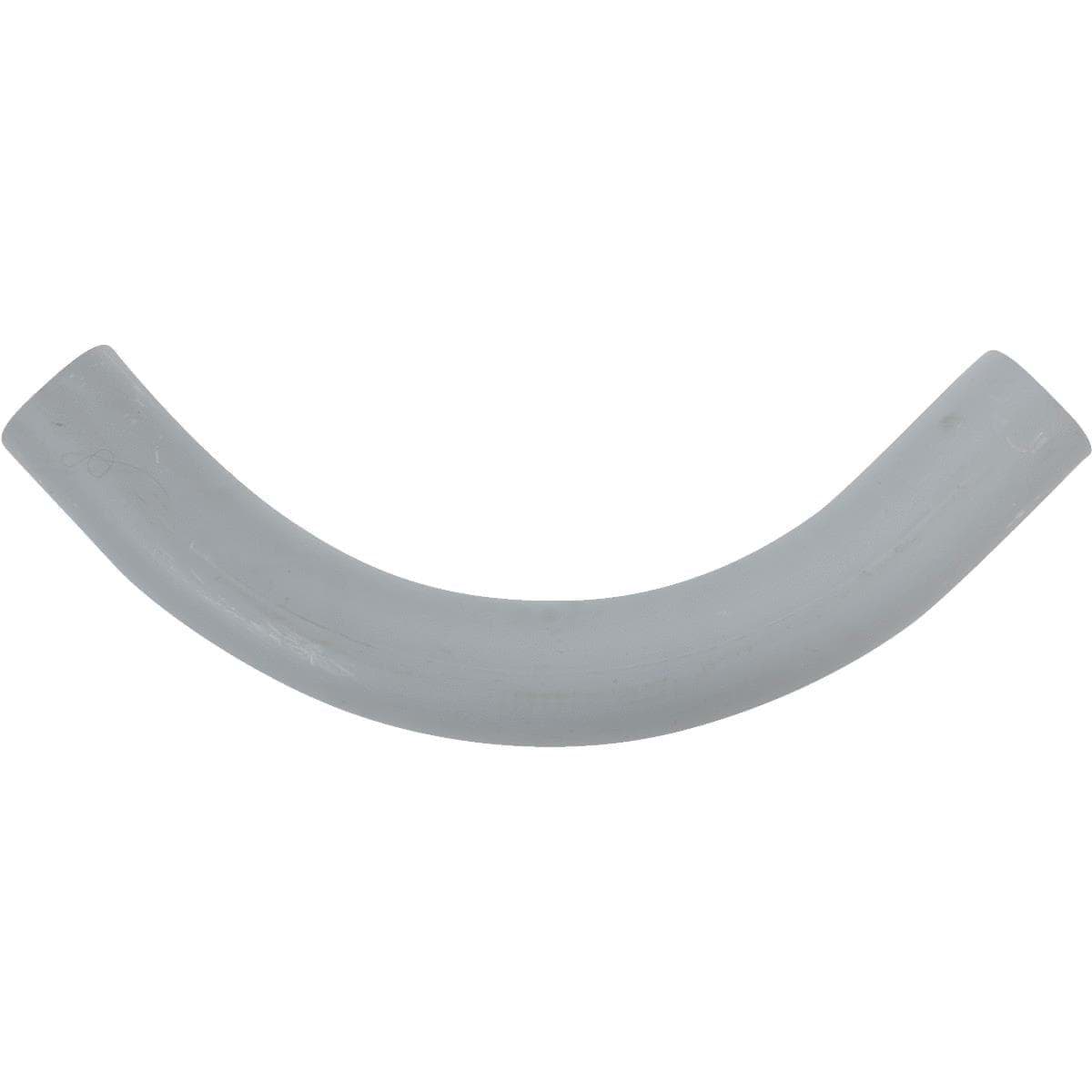 Picture of Carlon Schedule 40 90-Degree PVC Elbow - 3"