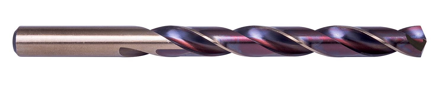 Picture of Jobber Drill with Straight Shank, Diam 0.0670" (N51)