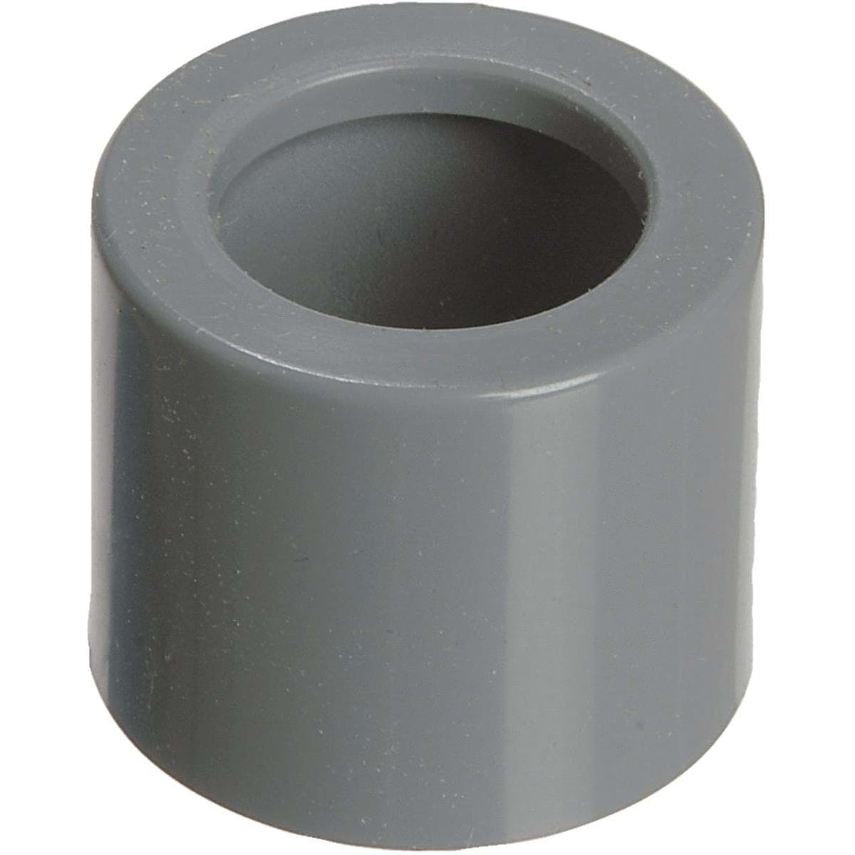 Picture of Carlon Reducer - 1-1/2"x1-1/4"