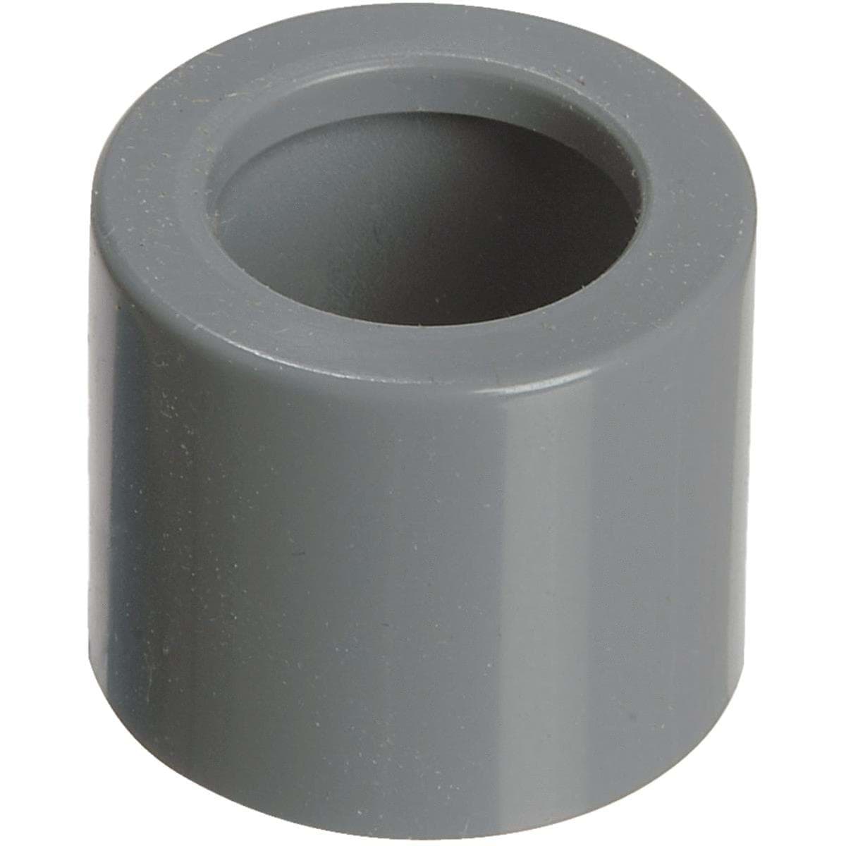 Picture of Carlon Reducer - 1/2"x3/4"