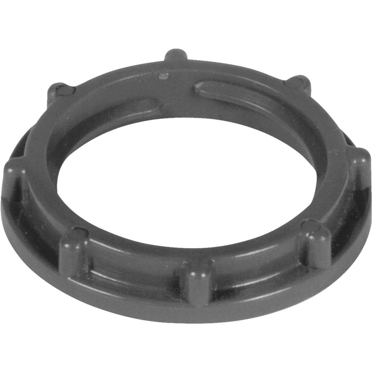 Picture of Carlon Conduit Locknut - 1/2"