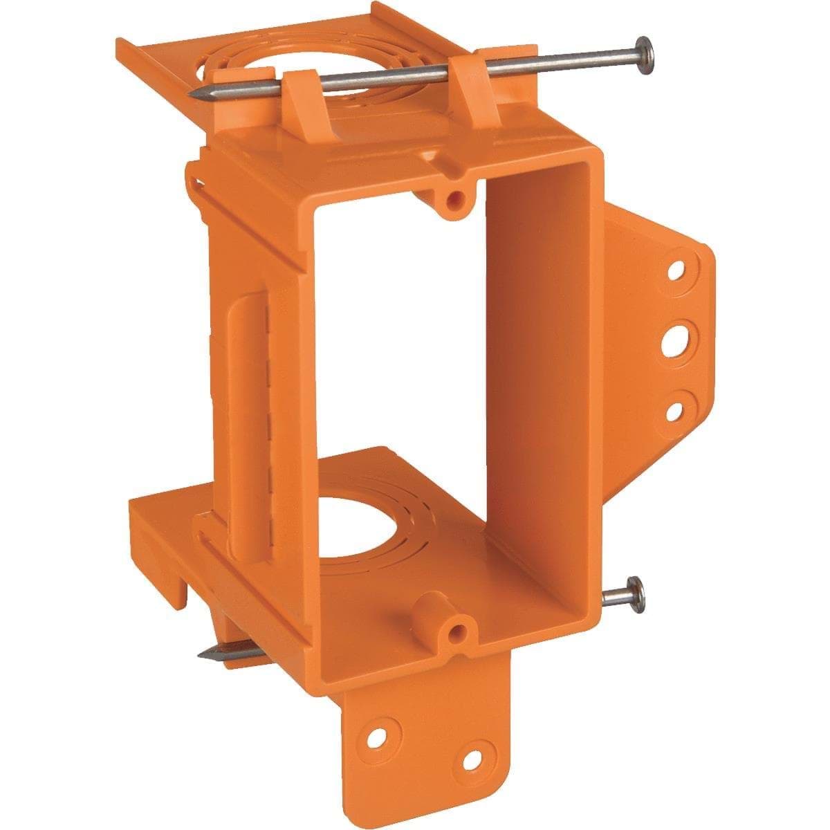 Picture of Carlon New Work Low Voltage Box Bracket