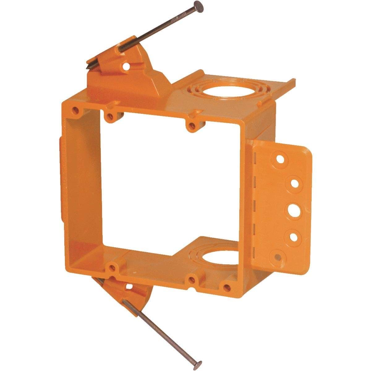 Picture of Carlon New Work Low Voltage Box Bracket