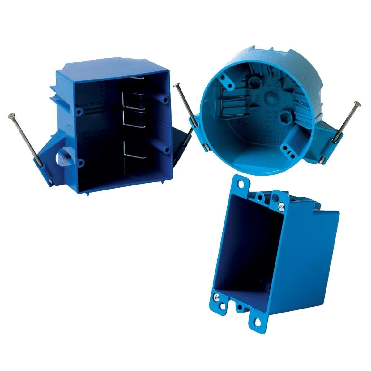 Picture of Carlon Ceiling Box
