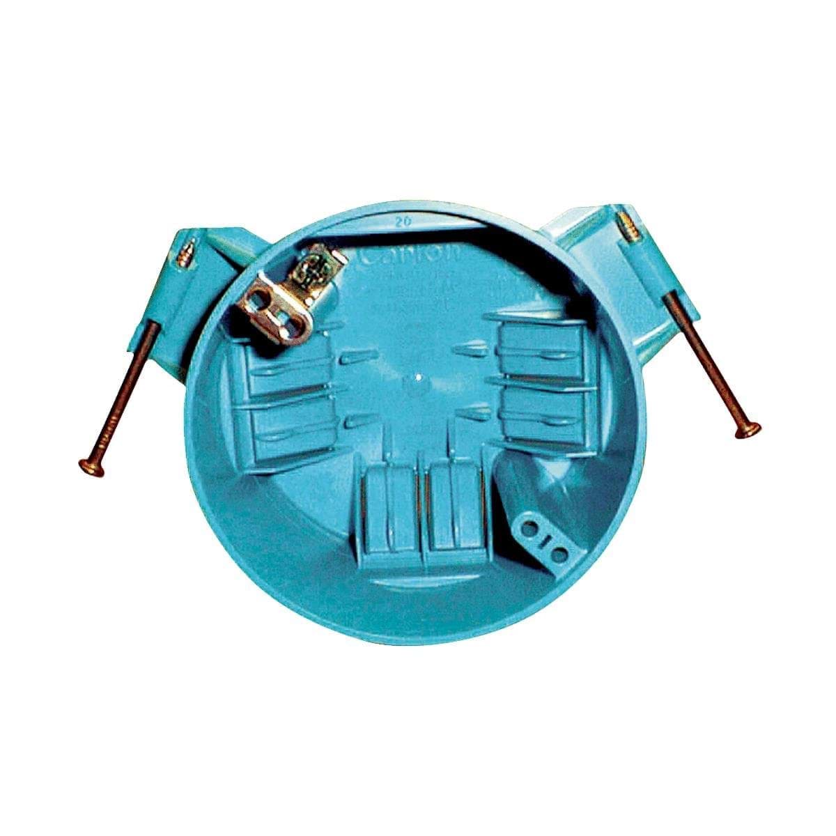 Picture of Carlon Ceiling Box