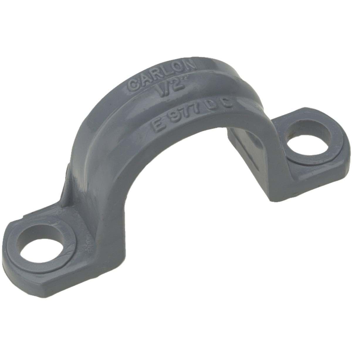 Picture of Carlon PVC Strap - 2-1/2"