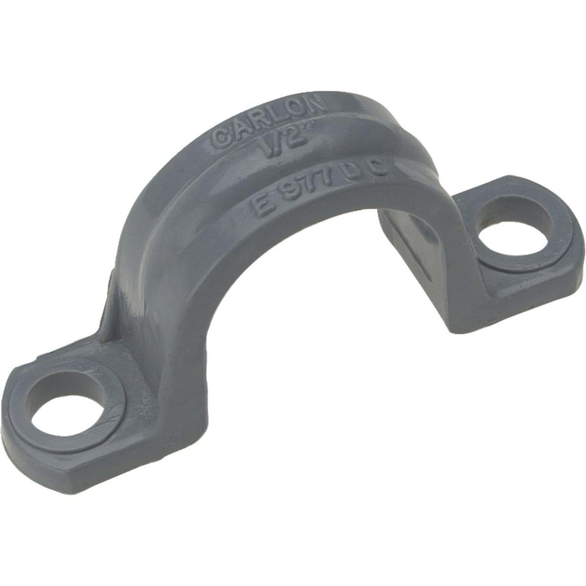 Picture of Carlon PVC Strap - 1-1/2"