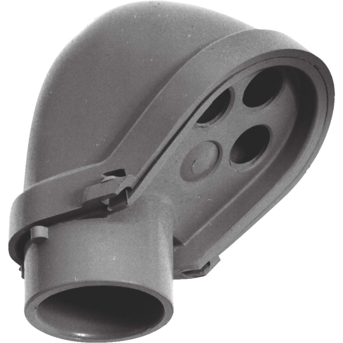 Picture of Carlon Service Entrance Cap - 3/4"