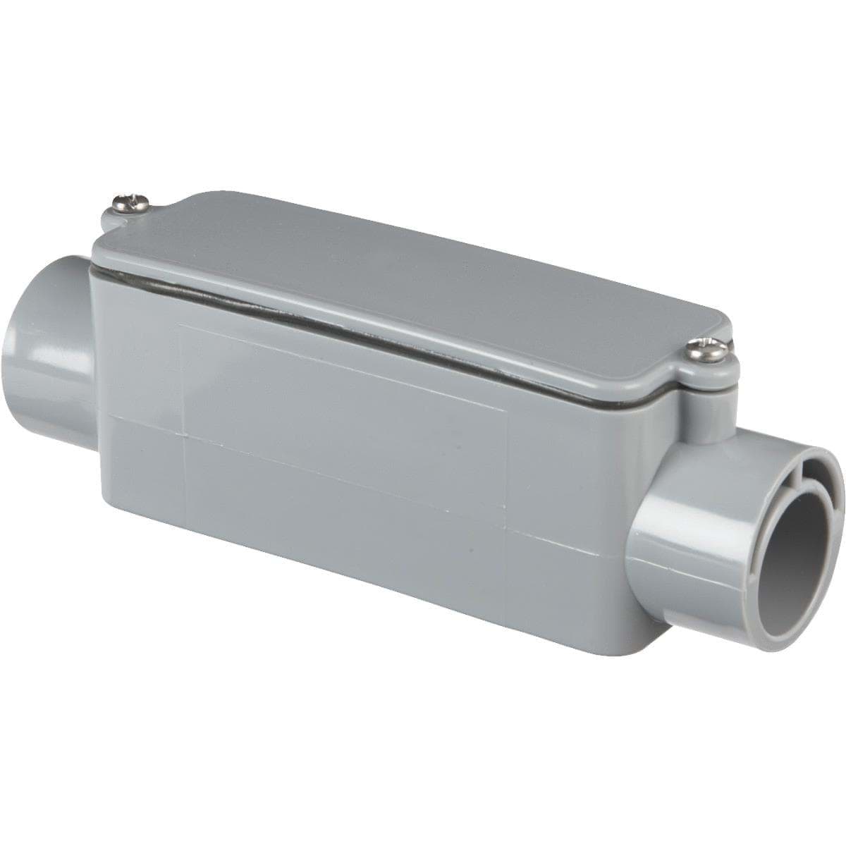 Picture of Carlon C Access Fitting - 3/4"
