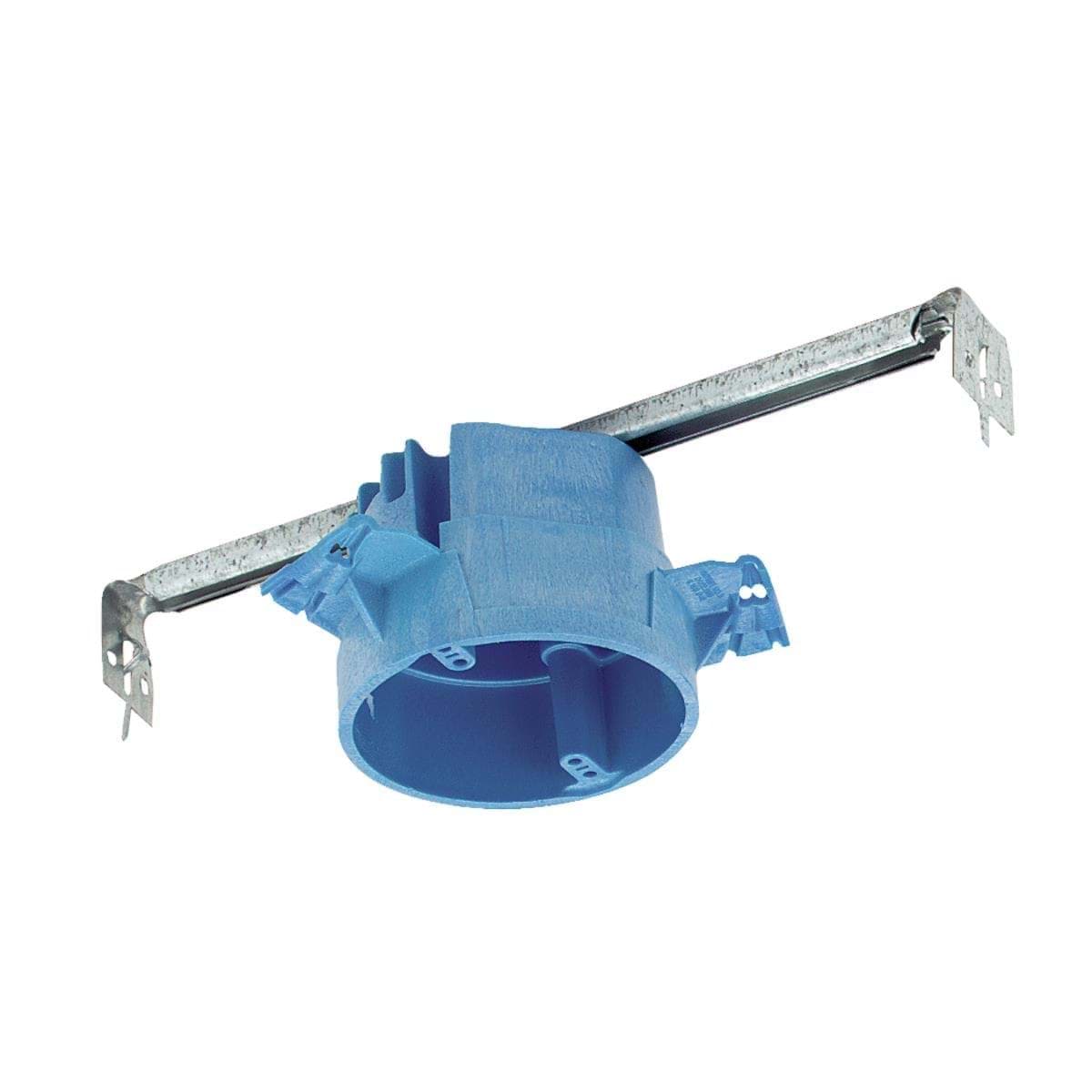Picture of Carlon SuperBlue Ceiling Box