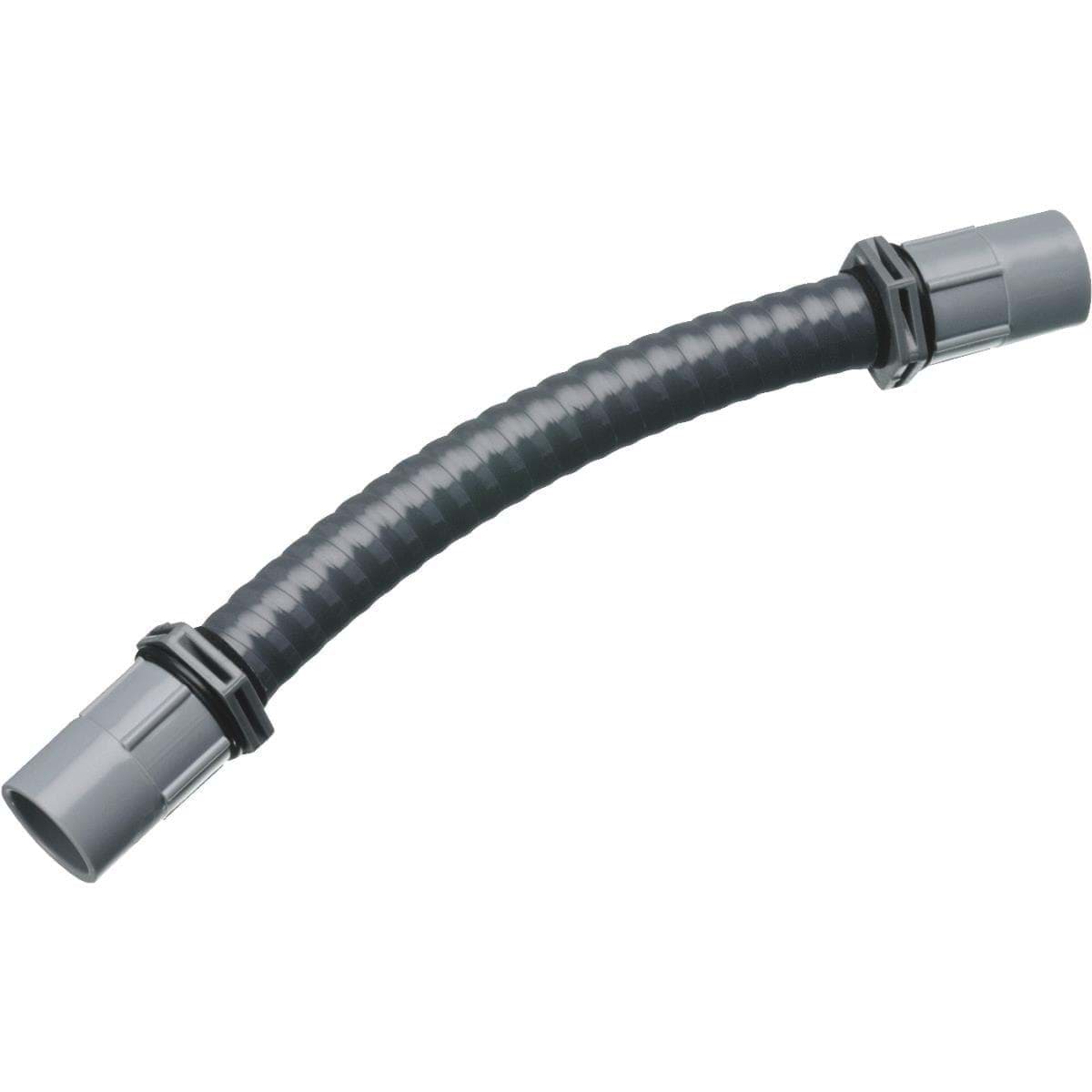 Picture of Carlon PVC Flex Elbow - 3/4"