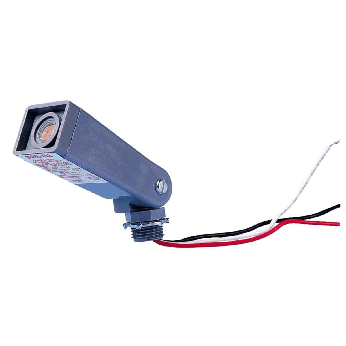 Picture of Do it Floodlight Photocell Lamp Control