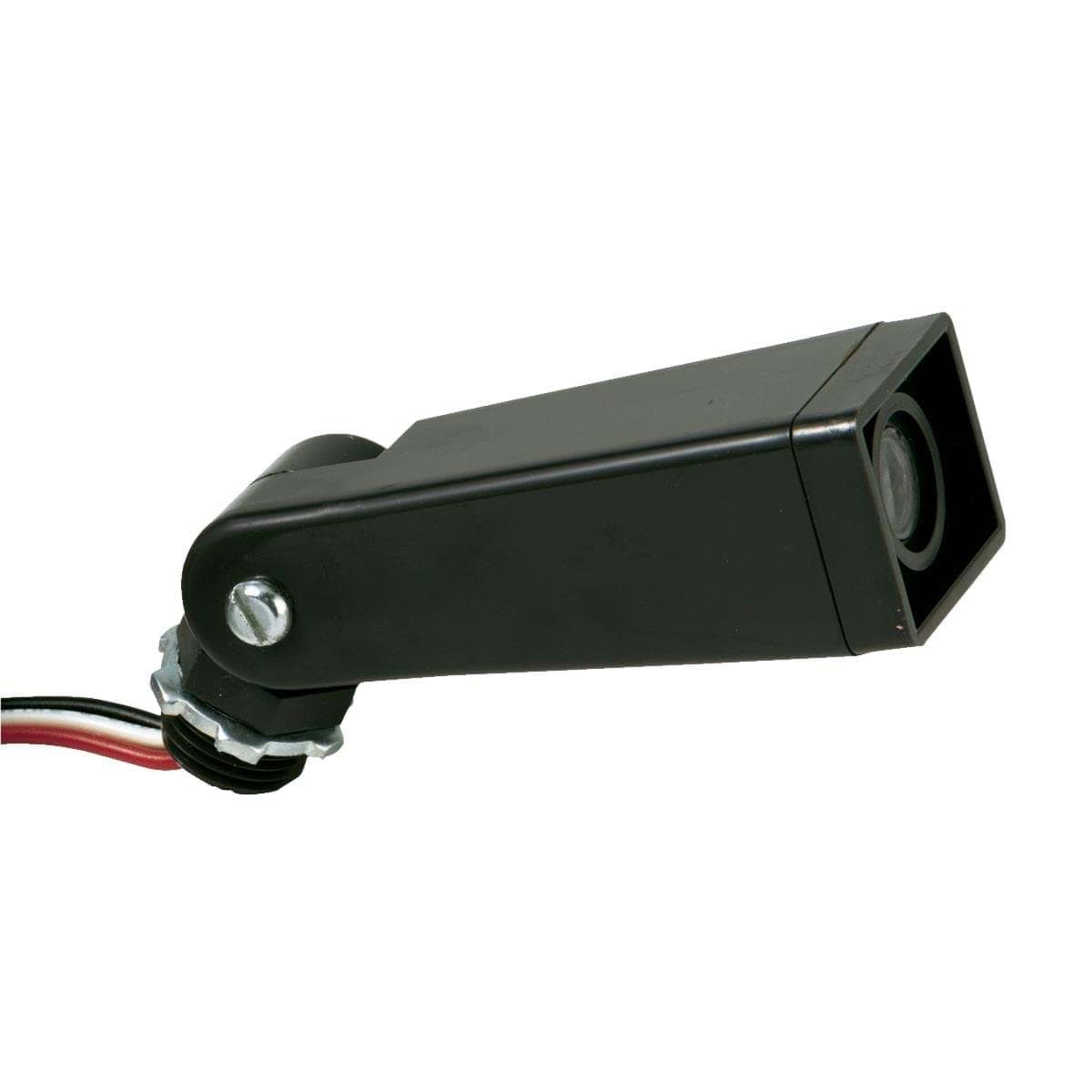 Picture of Do it Floodlight Photocell Lamp Control