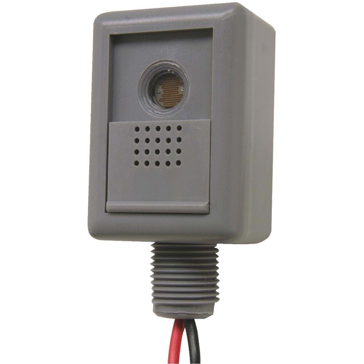 Picture of Do it Adjustable Photocell Lamp Control