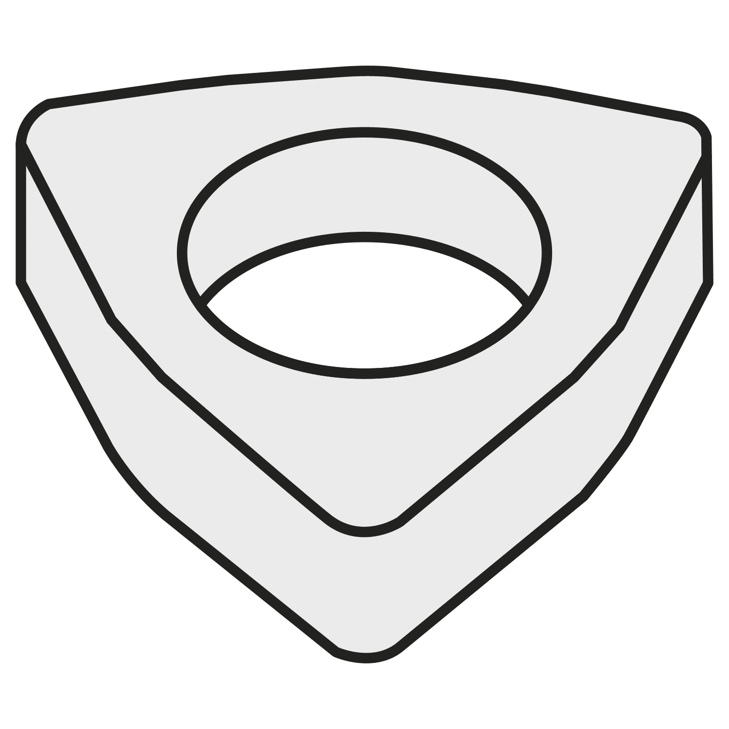Picture of Spare Part 6751699