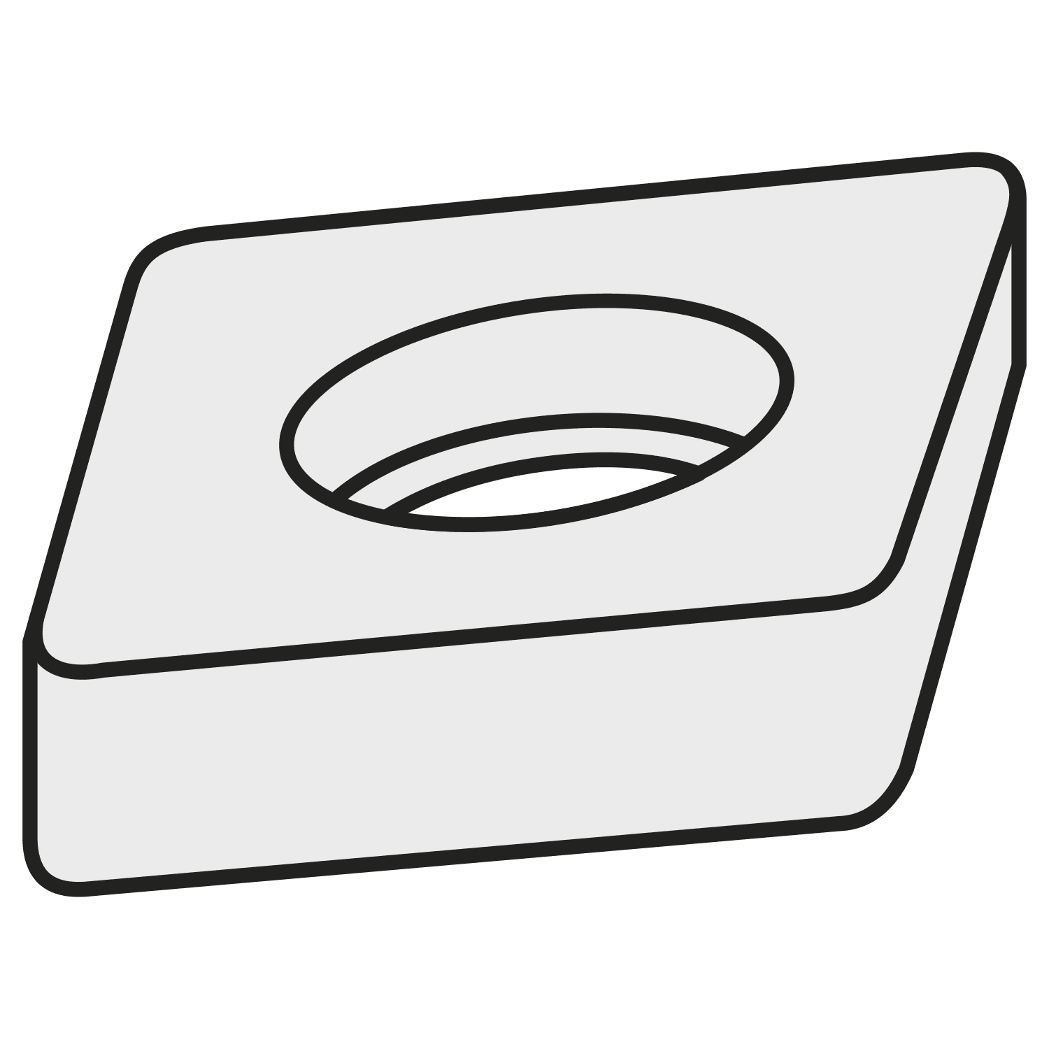 Picture of Spare Part 6751707