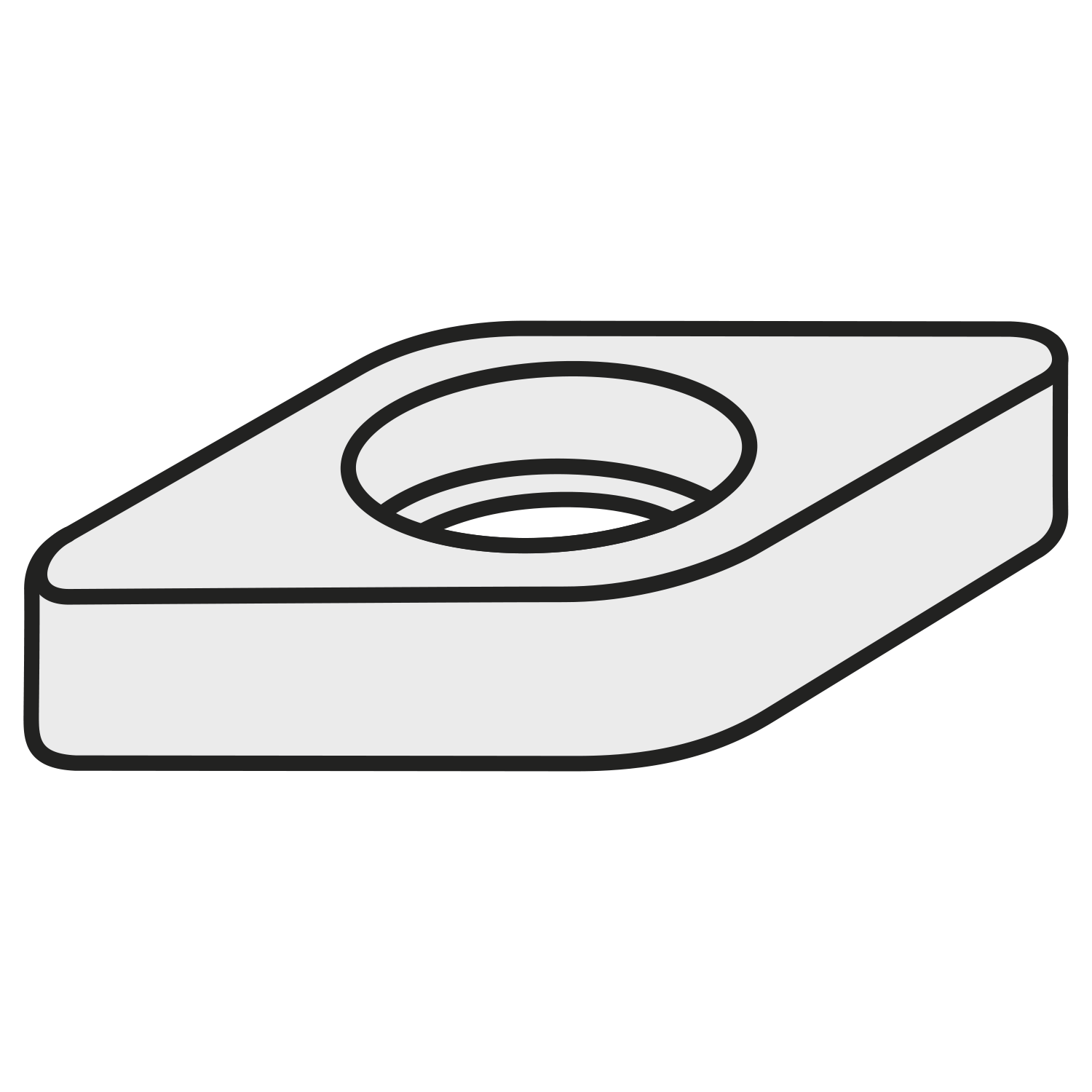 Picture of Spare Part 6751709