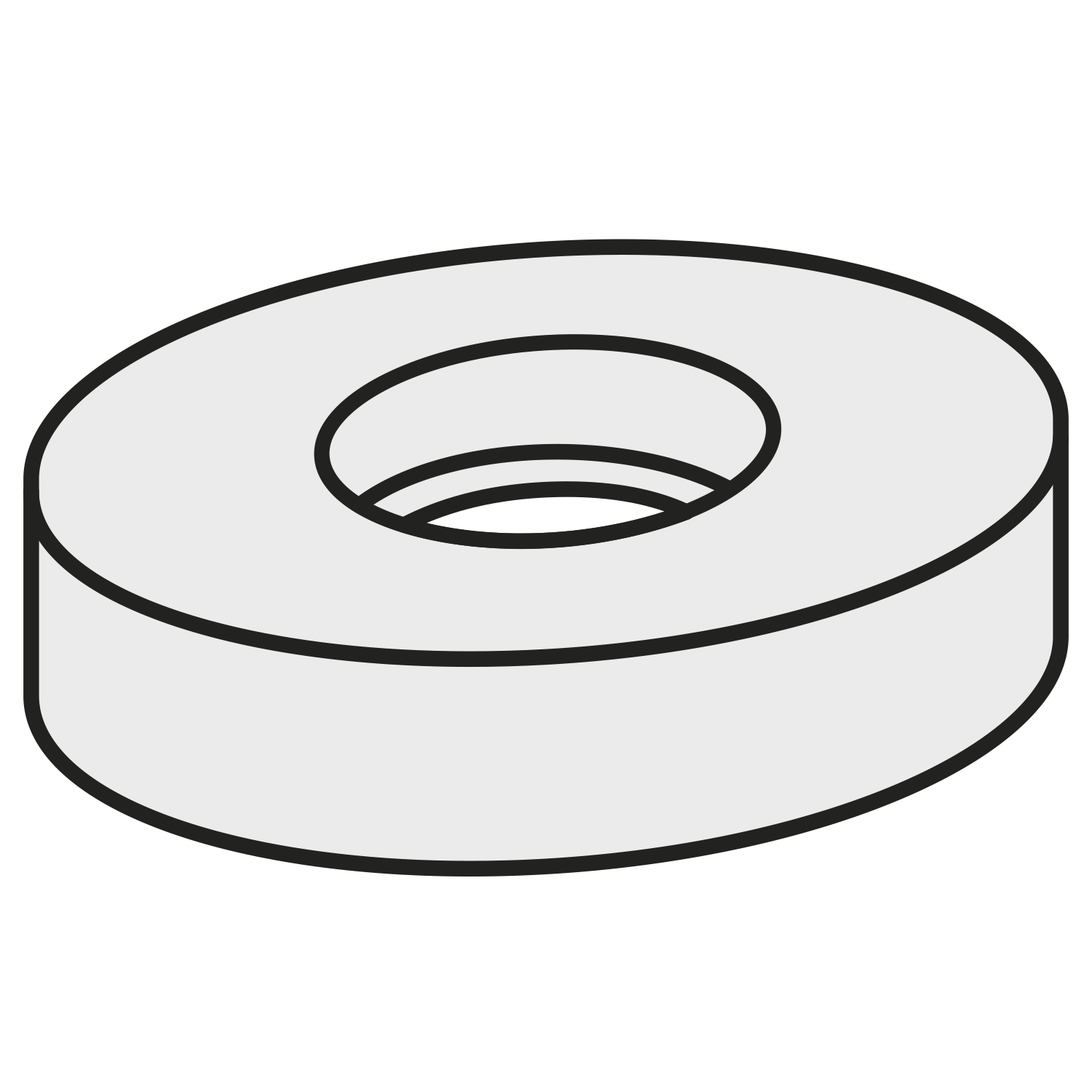 Picture of Spare Part 6751742