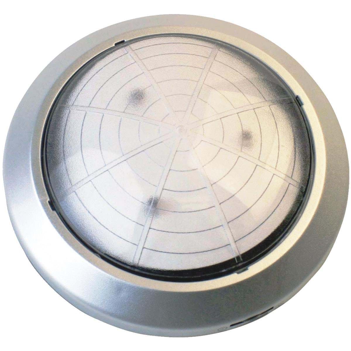 Picture of Dorcy Push N Lite LED Battery Tap Light