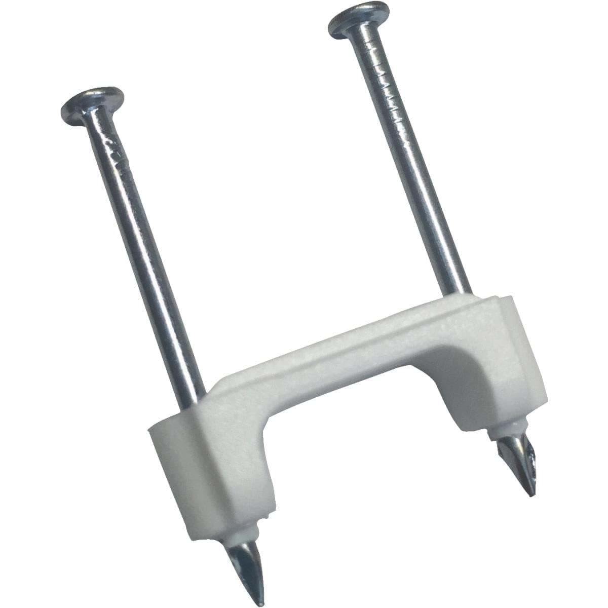 Picture of Do it Cable Staple
