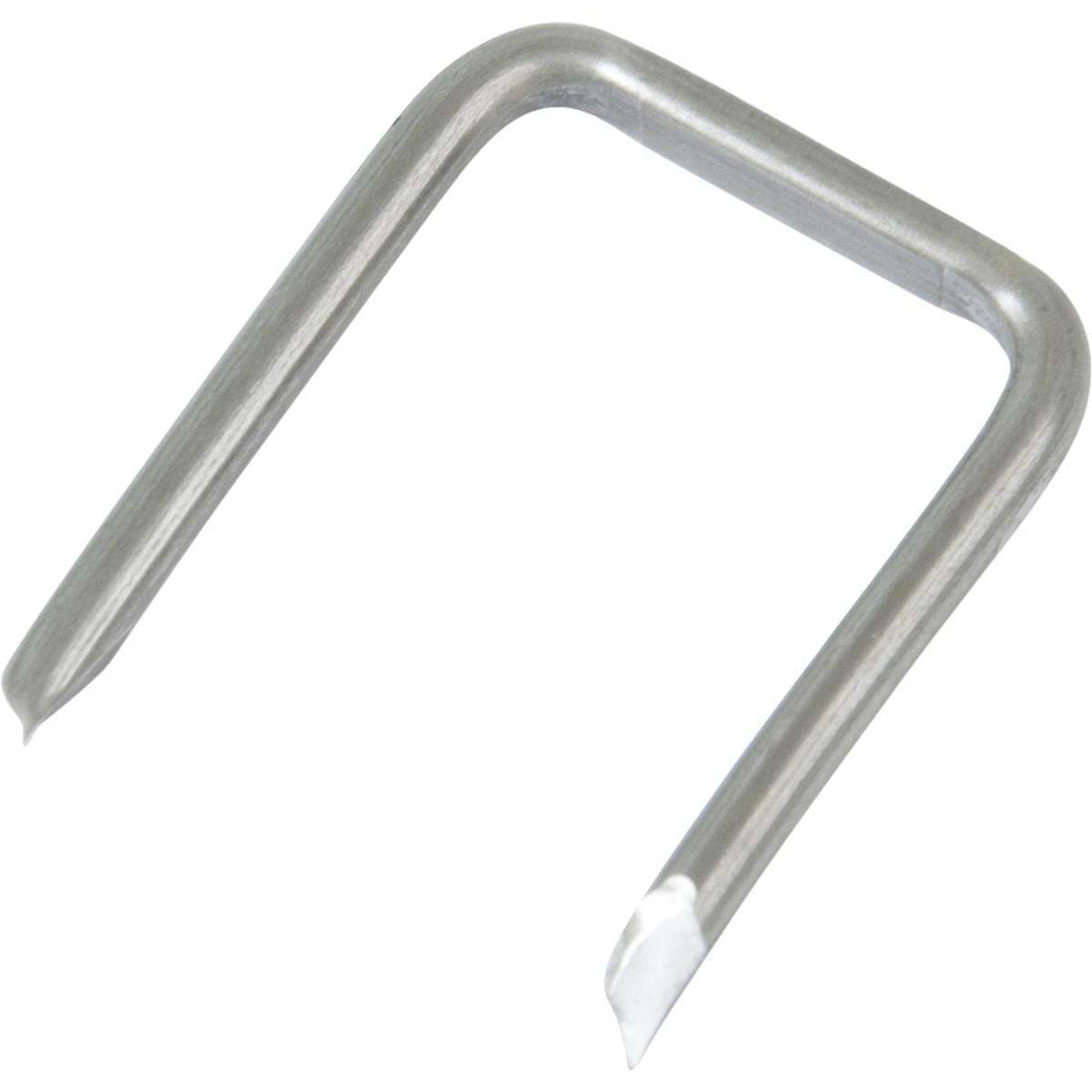 Picture of Gardner Bender Service Entrance Cable Staple