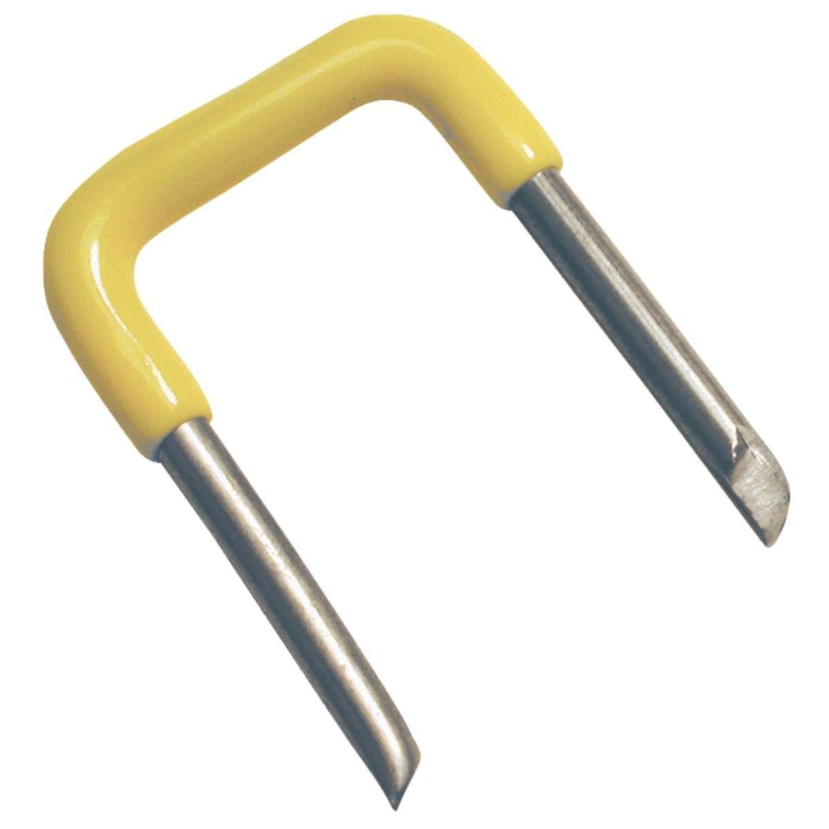 Picture of Gardner Bender Insulated Cable Staple