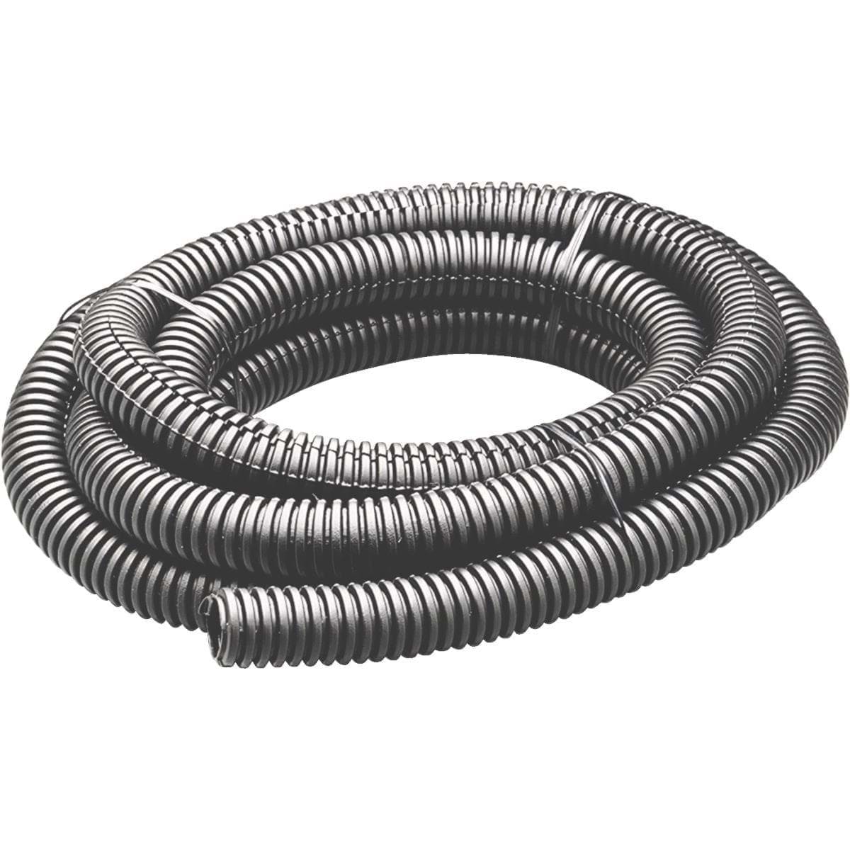 Picture of Gardner Bender Split Flex Tubing - 5'x1"