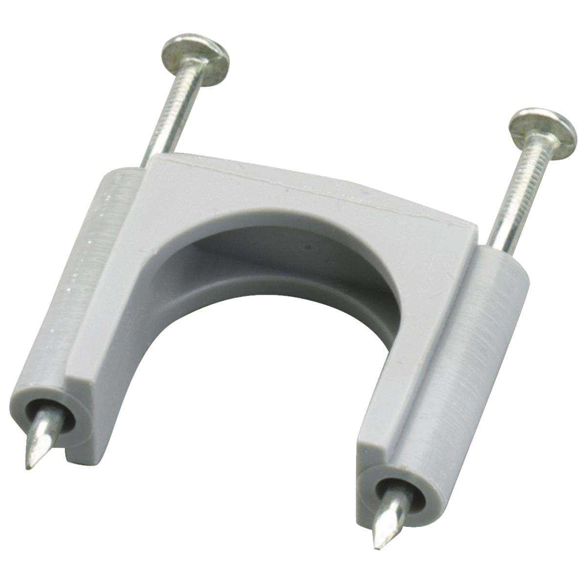 Picture of Gardner Bender Service Entrance Cable Strap