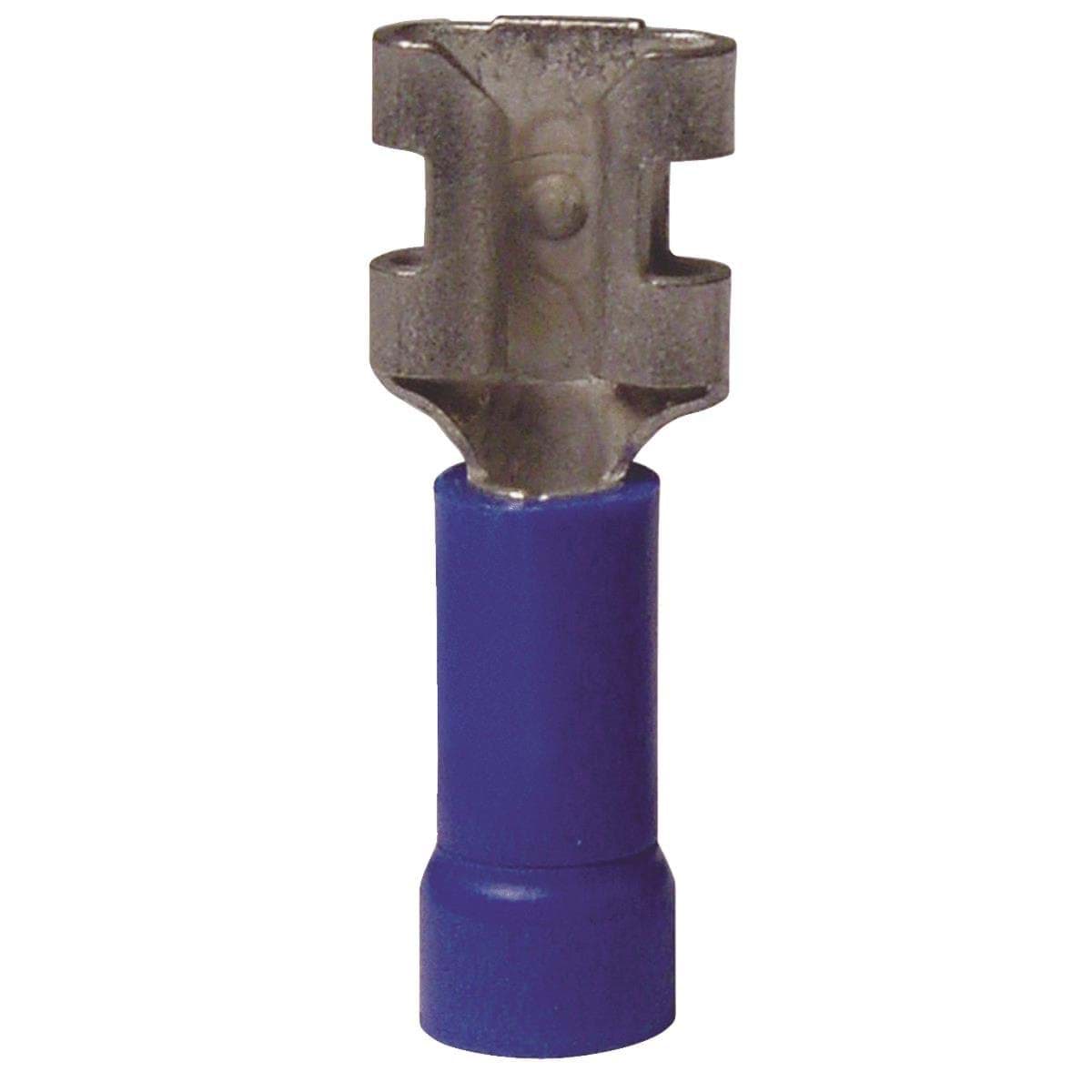 Picture of Gardner Bender Vinyl-Insulated Barrel Female Disconnect