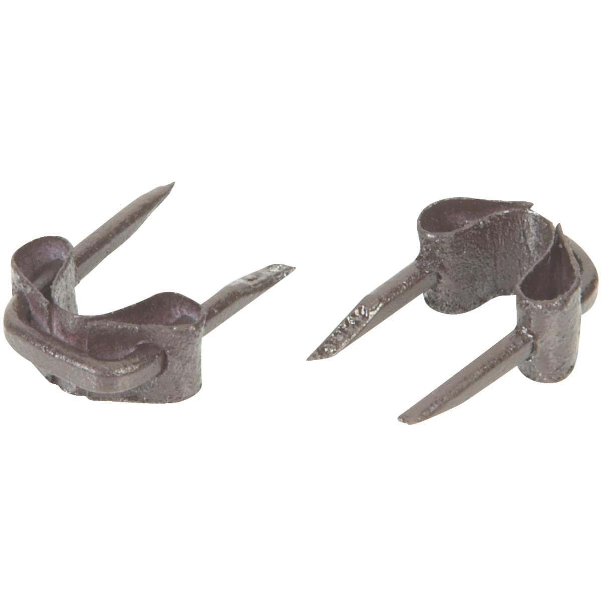 Picture of Gardner Bender Fiber Insulated Steel Wire Staple