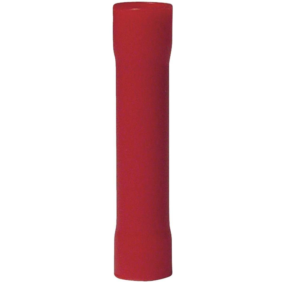 Picture of Gardner Bender Butt Splice