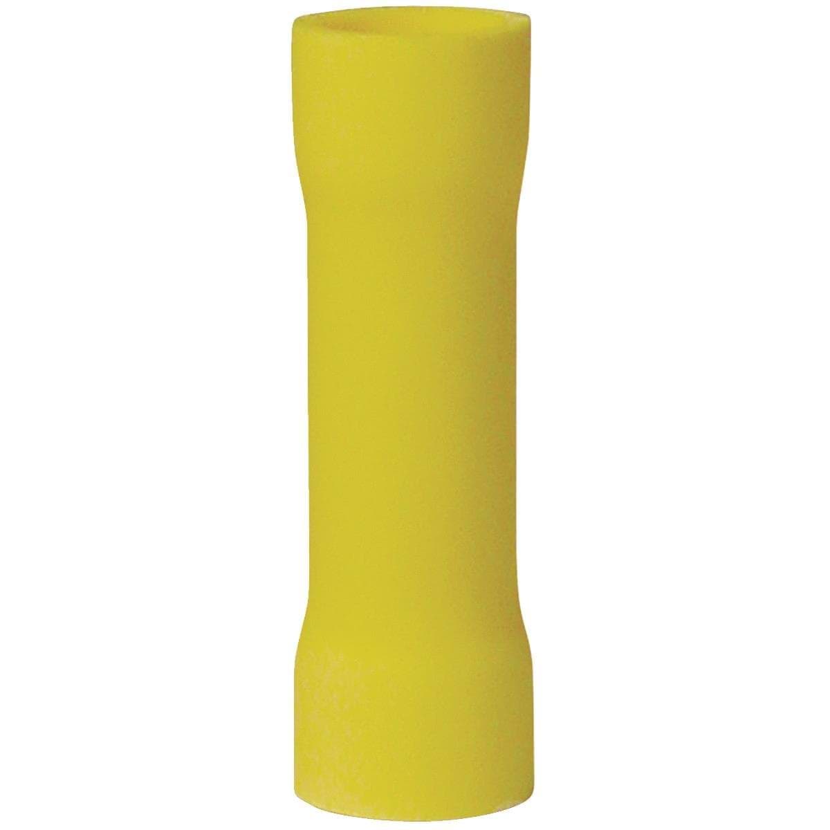 Picture of Gardner Bender Butt Splice