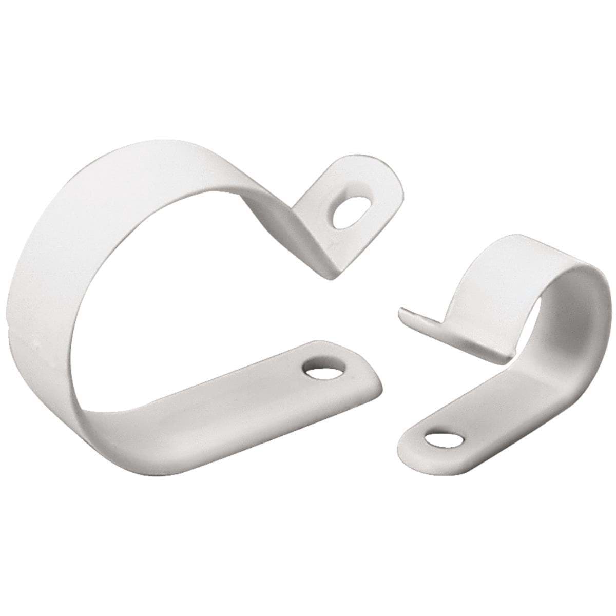 Picture of Do it Plastic Cable Organizer