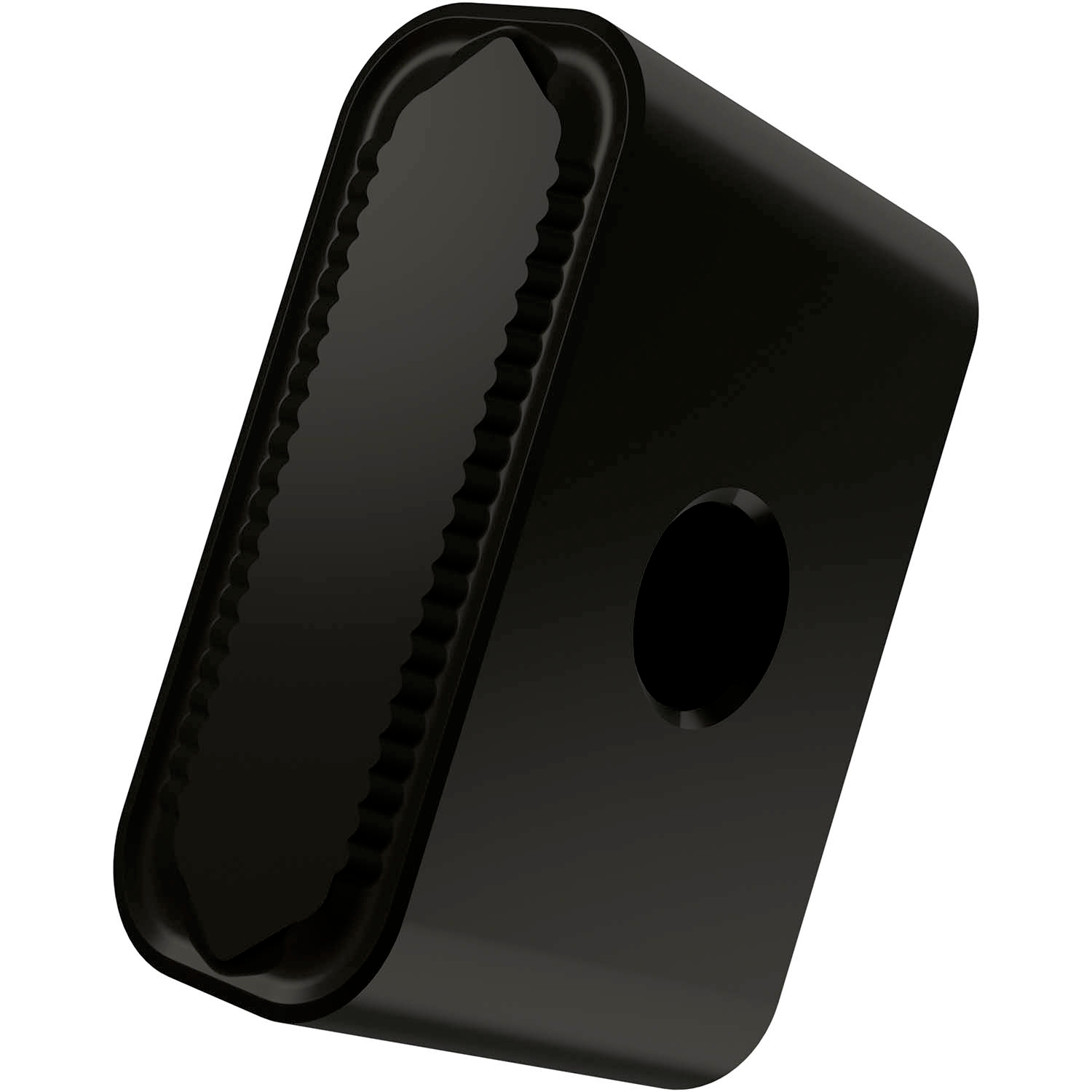 Picture of Special Neg Turn Insert, Rectangular Edge Length of 30mm, 4mm Nose Radius