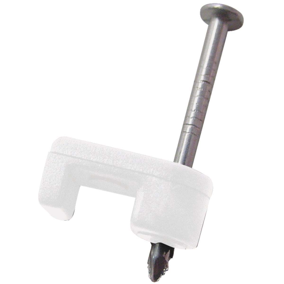 Picture of Gardner Bender UV Resistant Low Voltage Wire Staple
