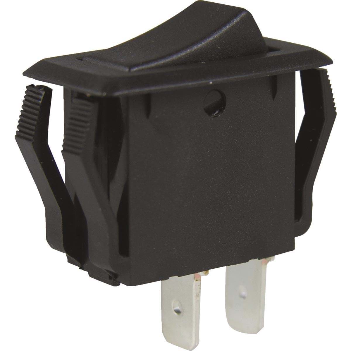 Picture of Gardner Bender Rocker Switch