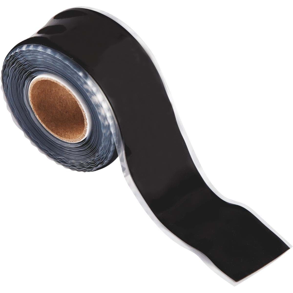 Picture of Gardner Bender Self-Sealing Tape