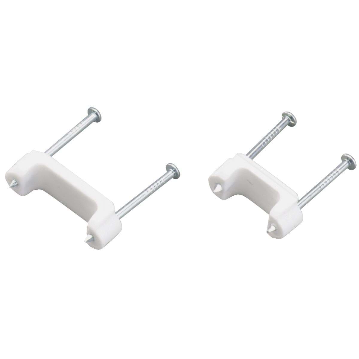 Picture of Gardner Bender 1/2 In. Insulated Cable Staple