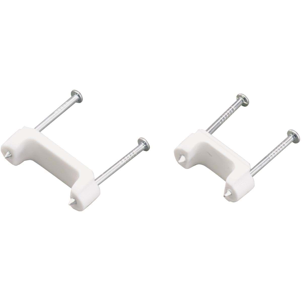 Picture of Gardner Bender 1/2 In. Insulated Cable Staple