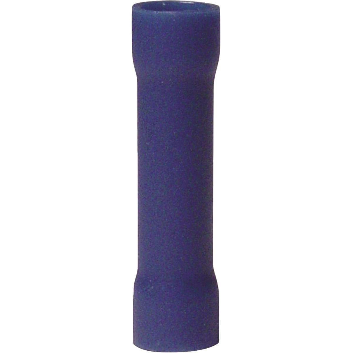 Picture of Gardner Bender Butt Splice