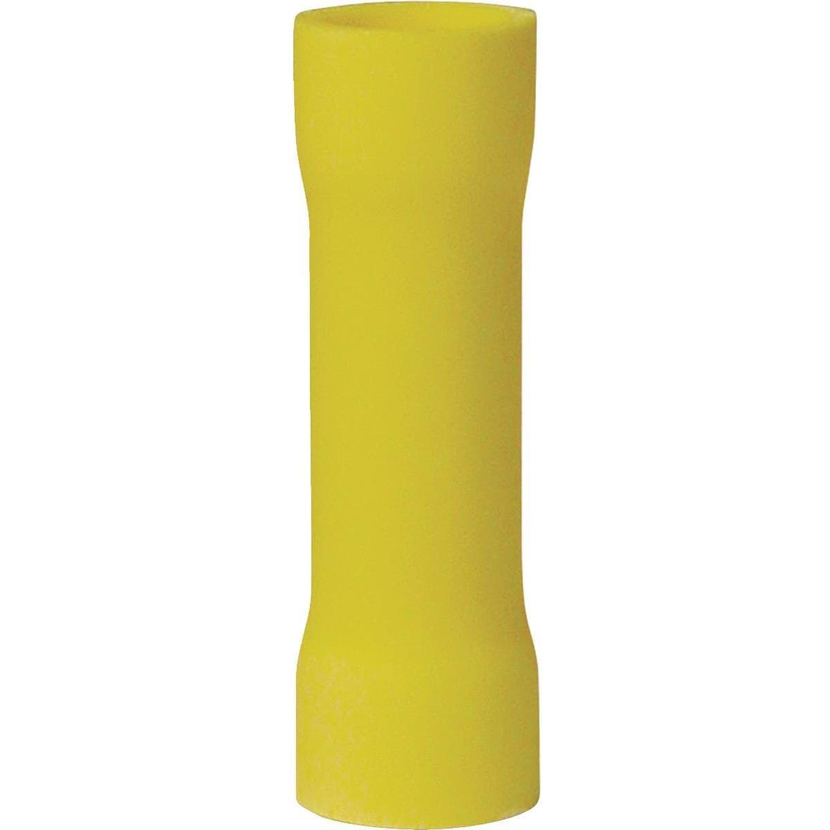 Picture of Gardner Bender Butt Splice