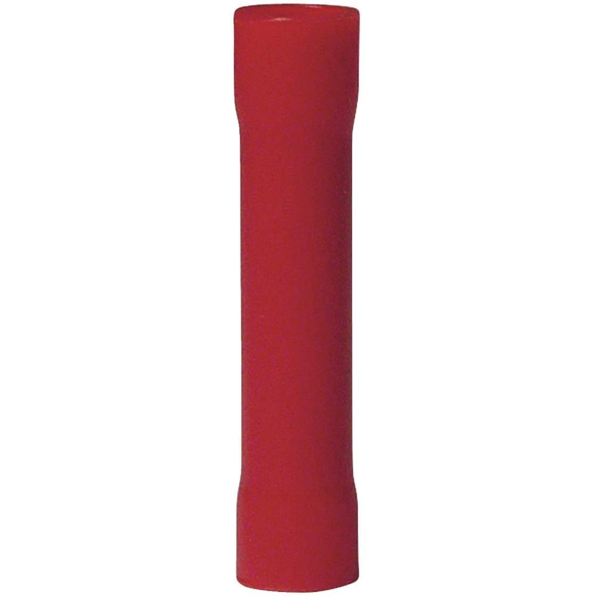 Picture of Gardner Bender Butt Splice