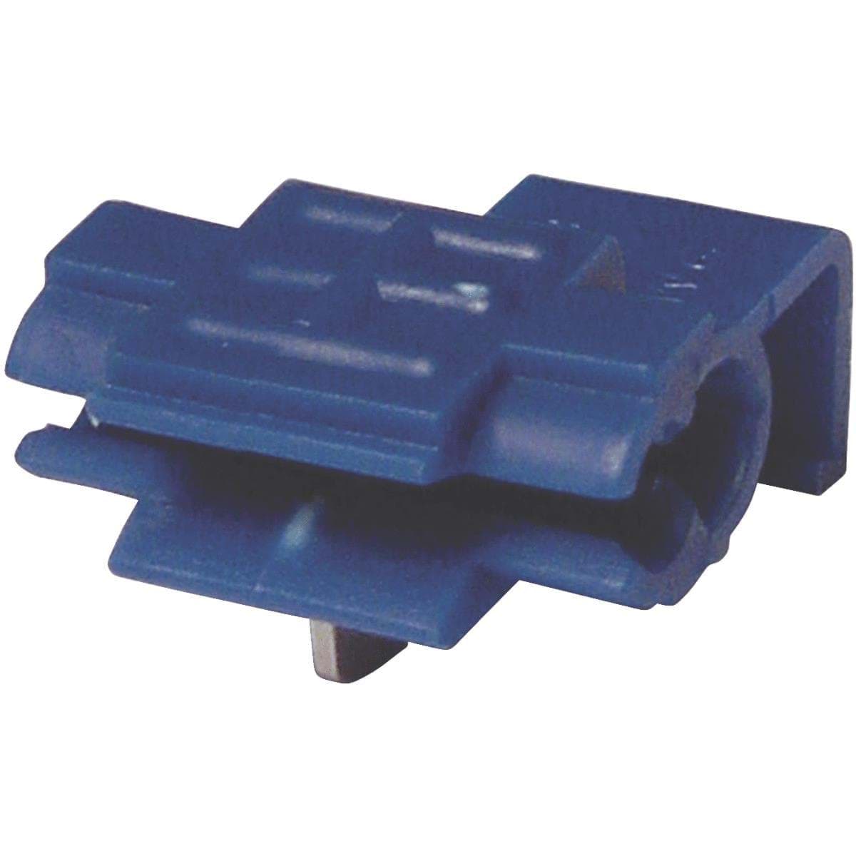 Picture of Gardner Bender Tap Splice