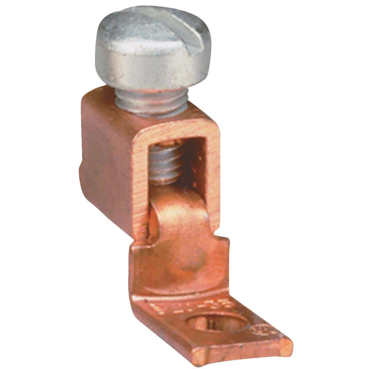 Picture of Gardner Bender Mechanical Lug Terminal