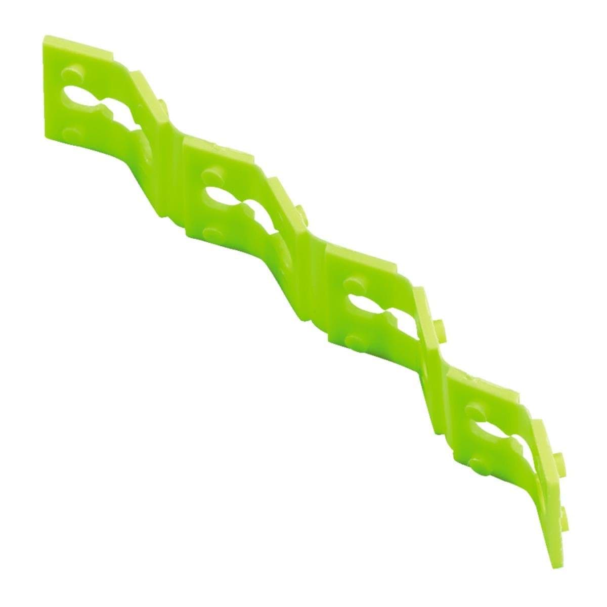 Picture of Gardner Bender Electrical Box Spacer