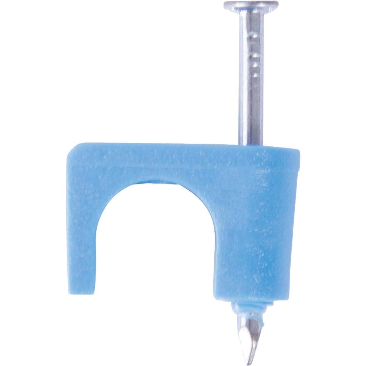 Picture of Gardner Bender Data Cable Staple