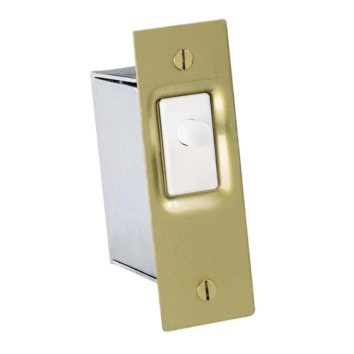 Picture of Gardner Bender Door Jamb Switch Kit