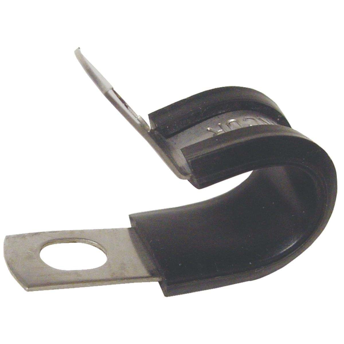 Picture of Gardner Bender Cushion Cable Organizer