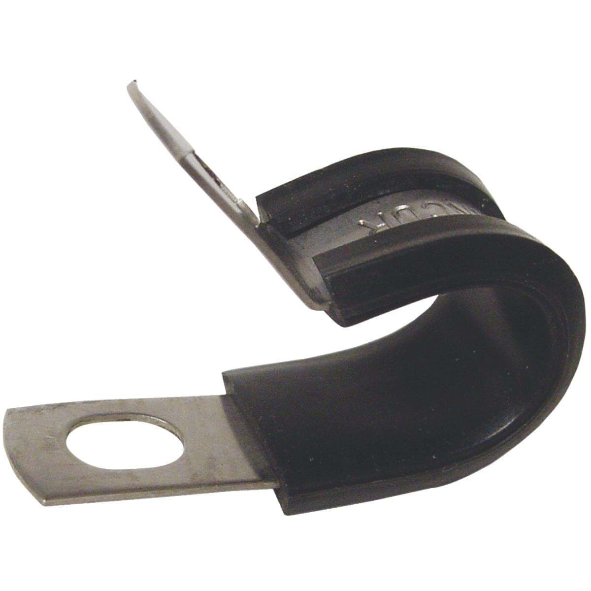 Picture of Gardner Bender Cushion Cable Organizer